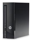 Máy tính để bàn HP 270-p009l - Y0P96AA ( G4560/4Gb/500 )